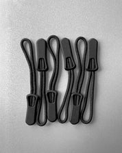 Pullers Nylon Vandalovers X6