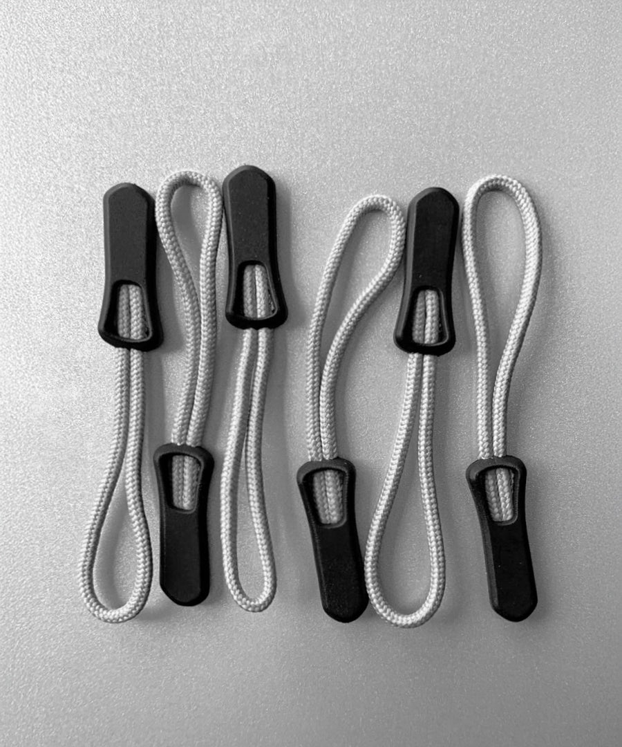 Pullers Nylon Vandalovers X6
