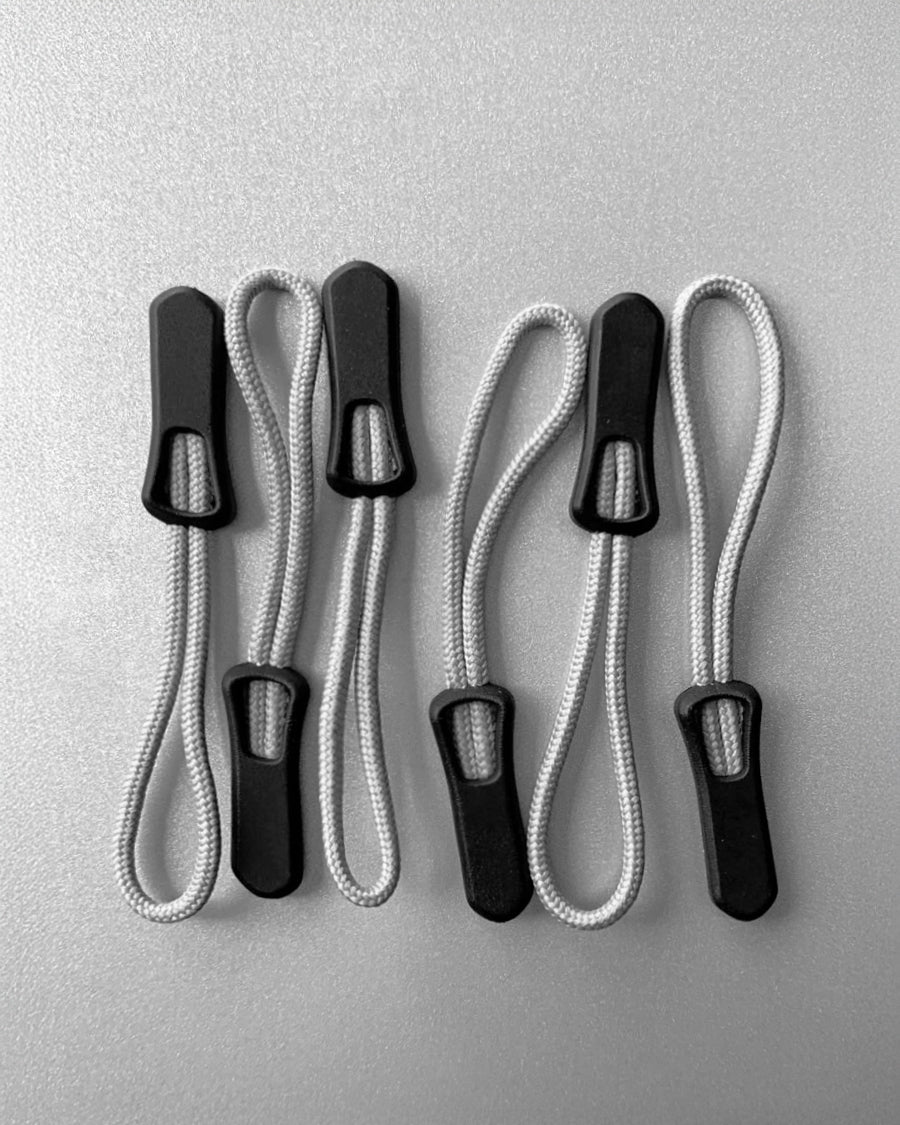Pullers Nylon Vandalovers X6
