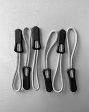 Pullers Nylon Vandalovers X6