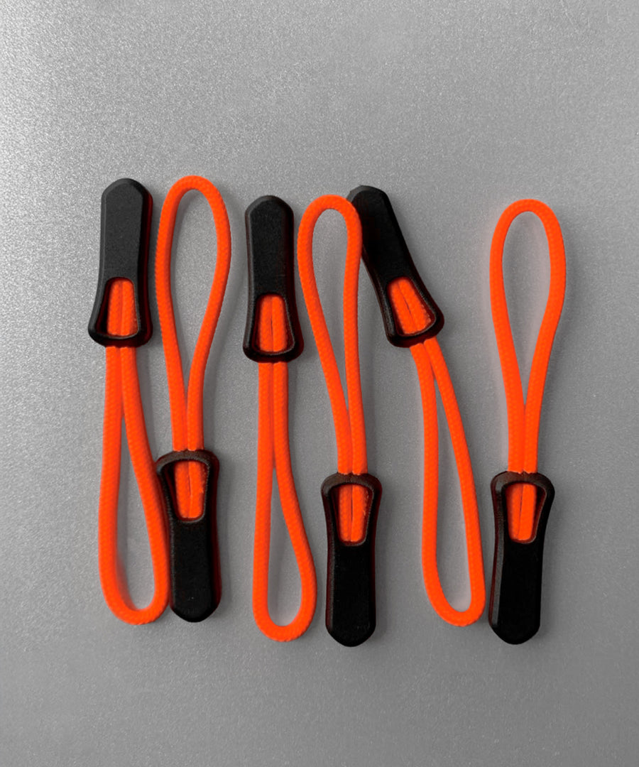 Pullers-Nylon-Vandalovers-OG-1_dc655e11-1fff-41a0-8979-4652063f0558.jpg