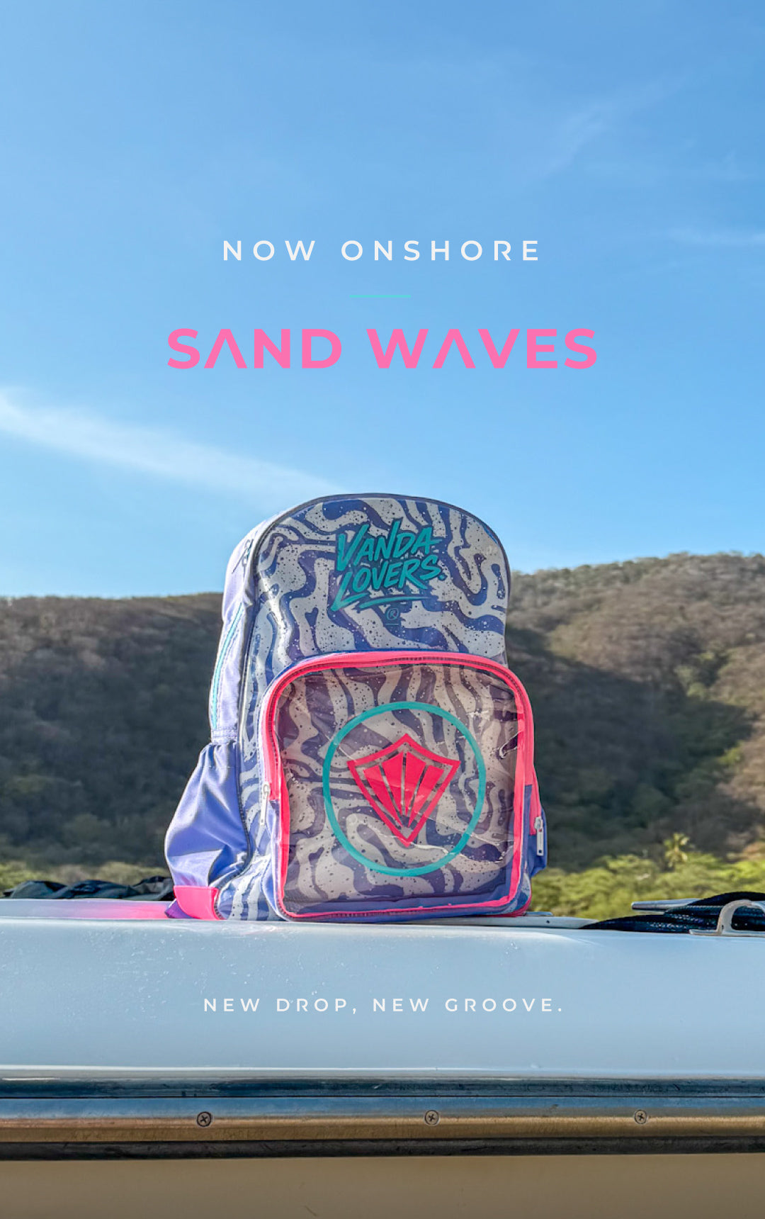 SAND-WAVES-2026-Banner-Mobile.jpg