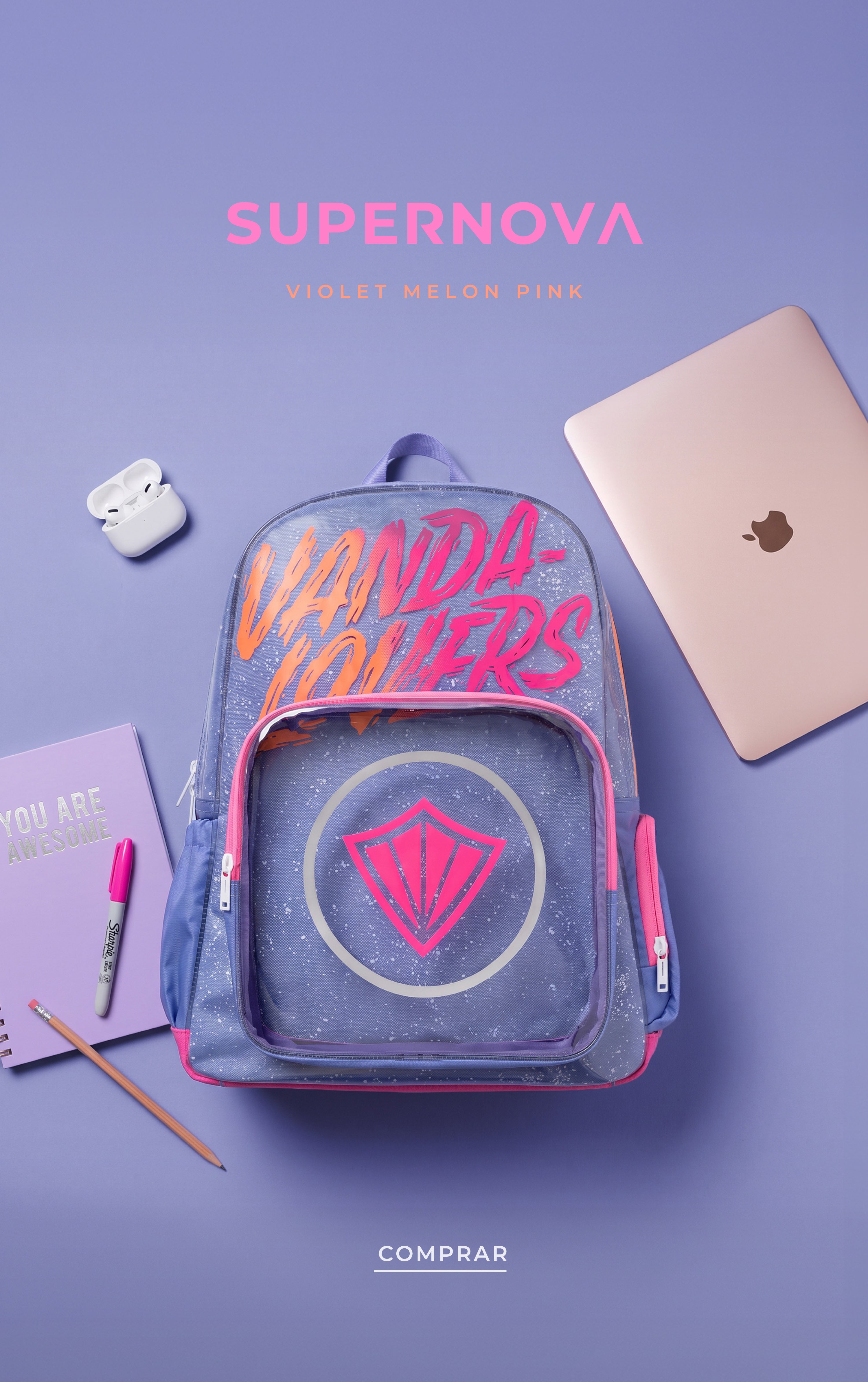 SUPERNOVA_VIOLET_MELON_PINK_Banner_Mobile.jpg