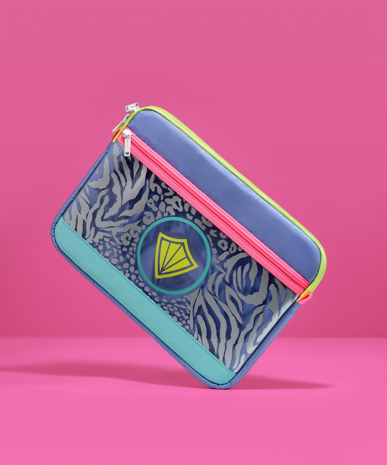 S_Funda-Animal-Violet-Aqua-Diagonal_c7eb3903-1147-4a97-b502-5b4a22635560.jpg