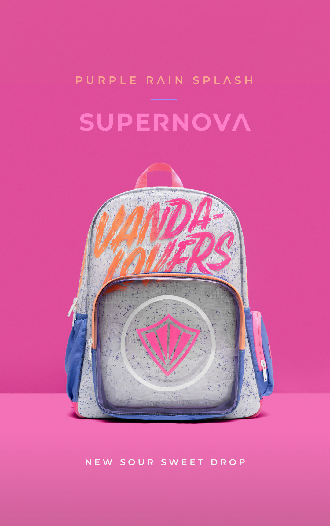 Supernova-Melon-Pink-Banner-Mobile.jpg