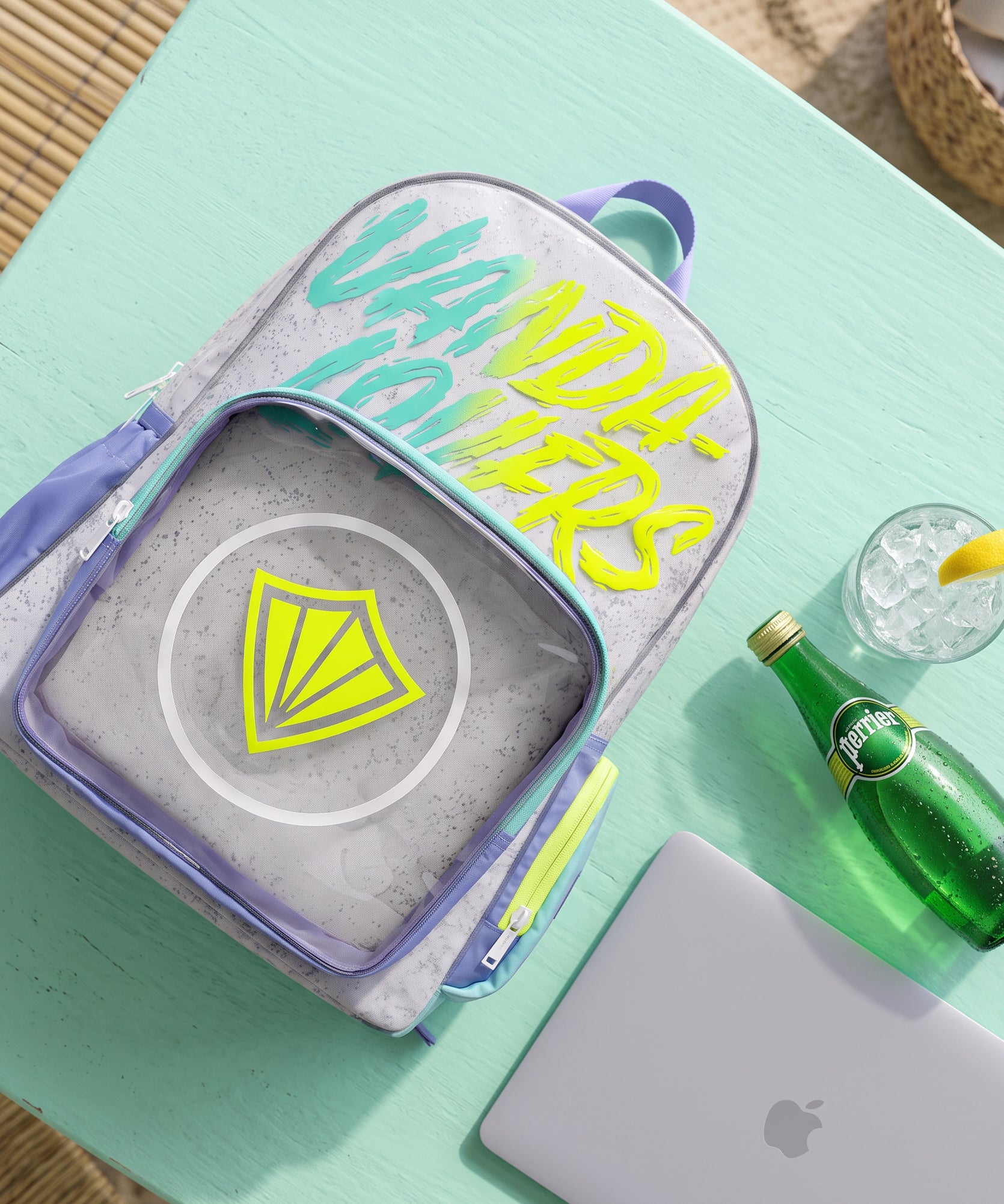 Supernova-Violet-Aqua-YW-Table-4.5.jpg