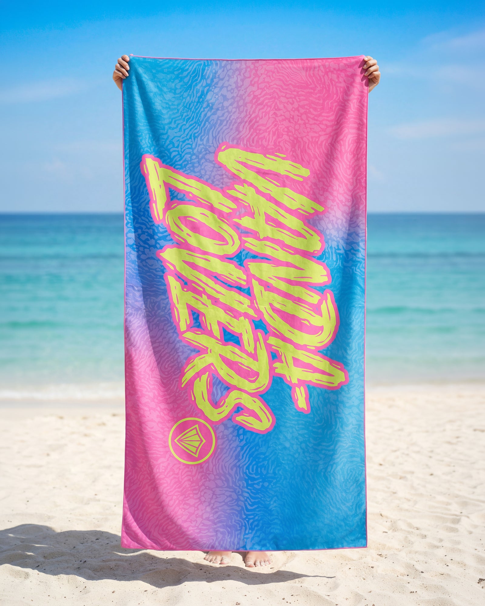 Toalla-Microfibra-Animal-Gradient-Blue-Pink-Yw-IA-1_874e2fd6-281e-45da-bcd5-748614b2dbc7.jpg