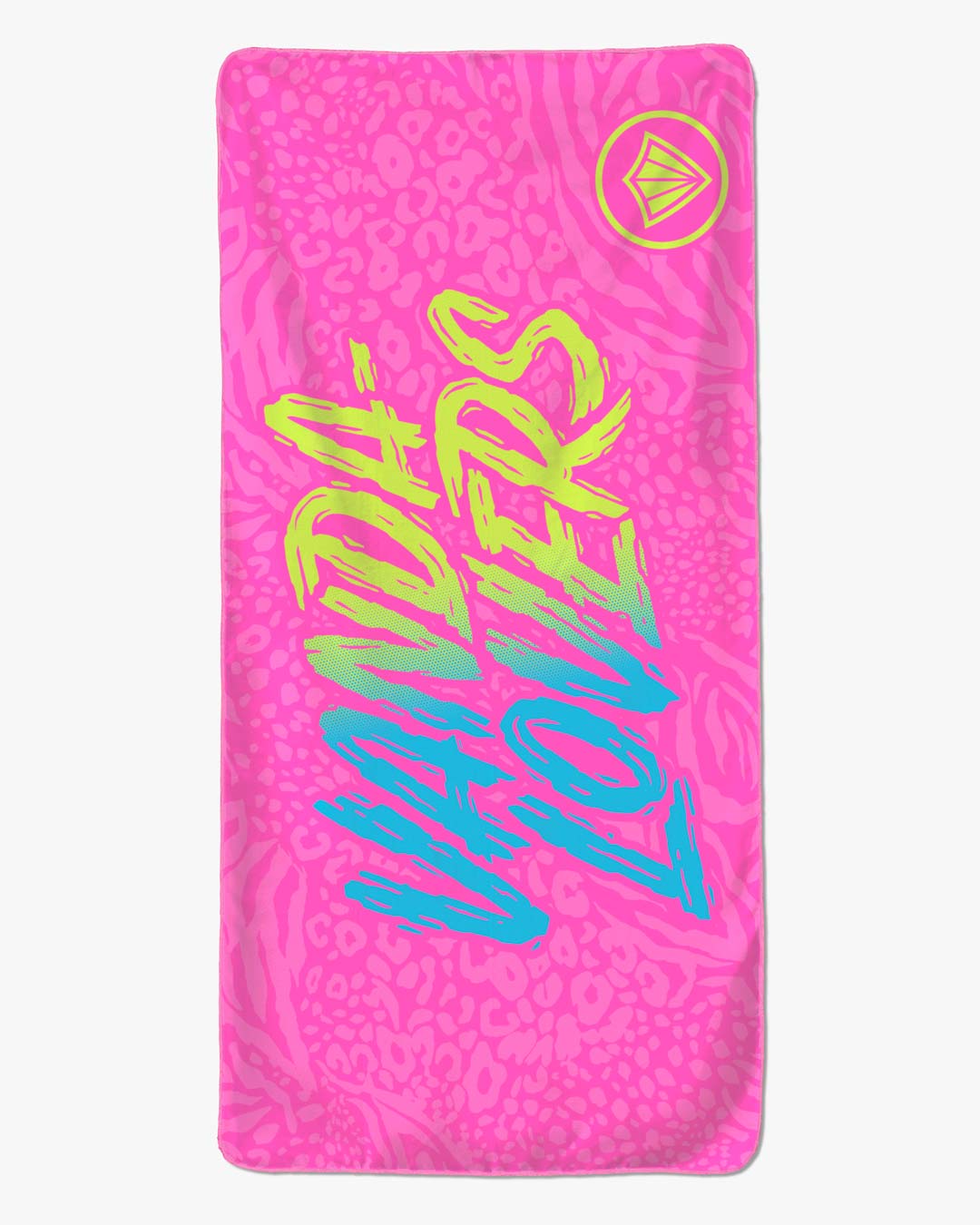 Toalla-Microfibra-Animal-Savage-Neon-Pink-Frente.jpg