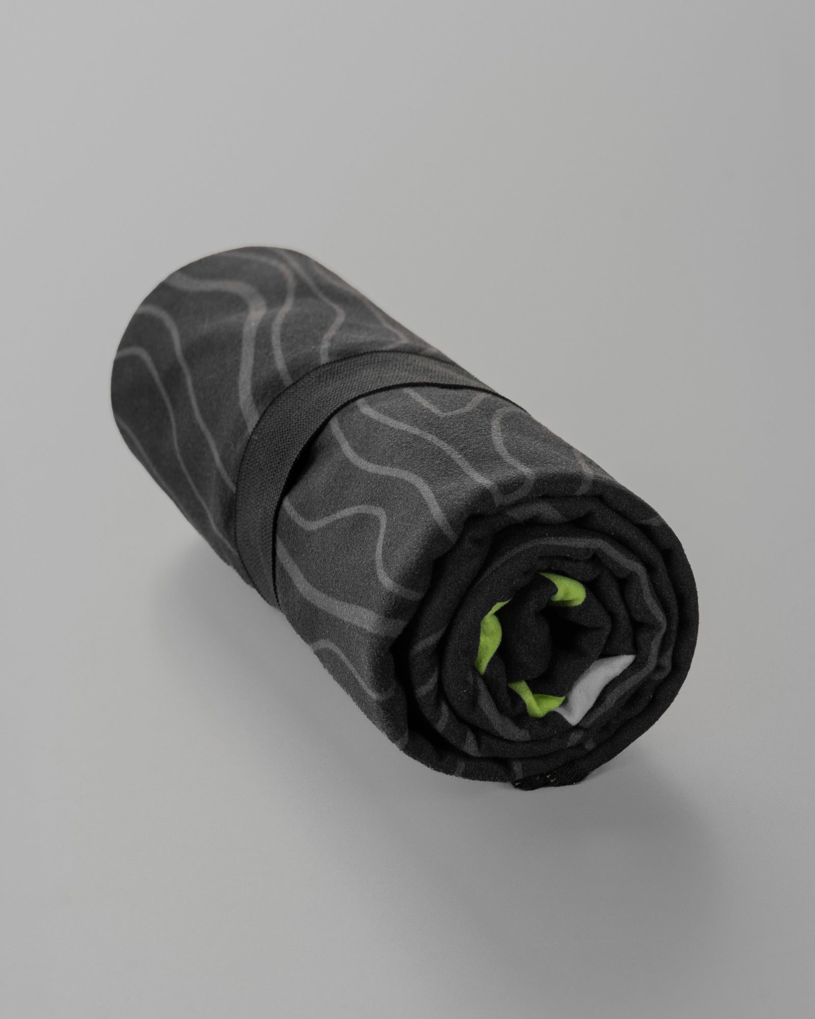 Toalla Microfibra Tidebreaker YW