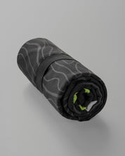 Toalla Microfibra Tidebreaker YW