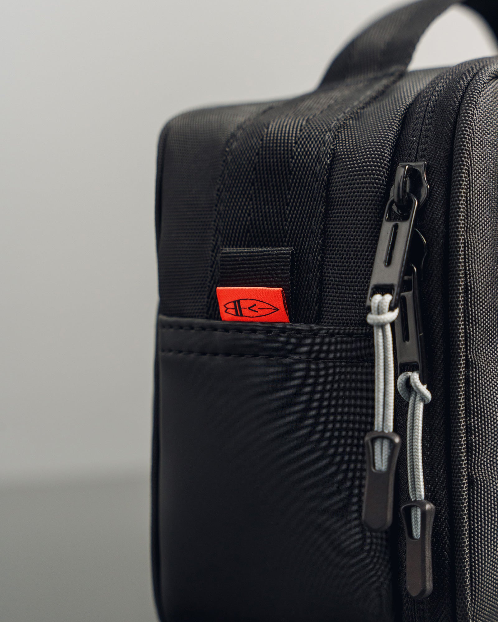 Estuche de Viaje Eclipse