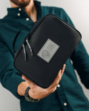 Estuche de Viaje Eclipse