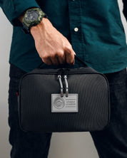 Estuche de Viaje Eclipse