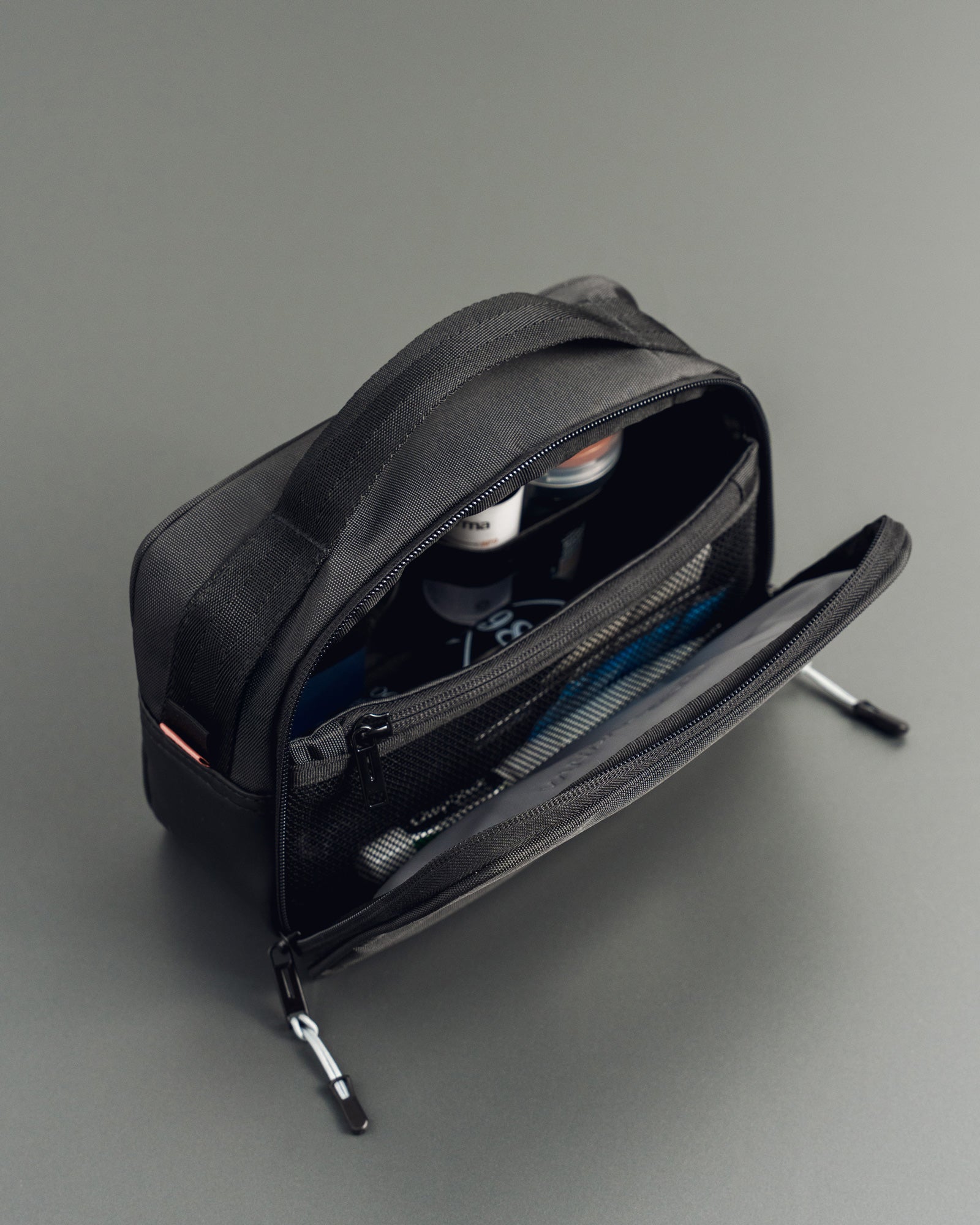 Estuche de Viaje Eclipse