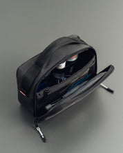 Estuche de Viaje Eclipse