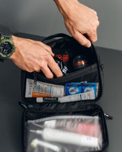 Estuche de Viaje Eclipse