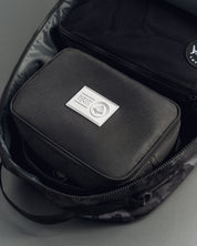Estuche de Viaje Eclipse