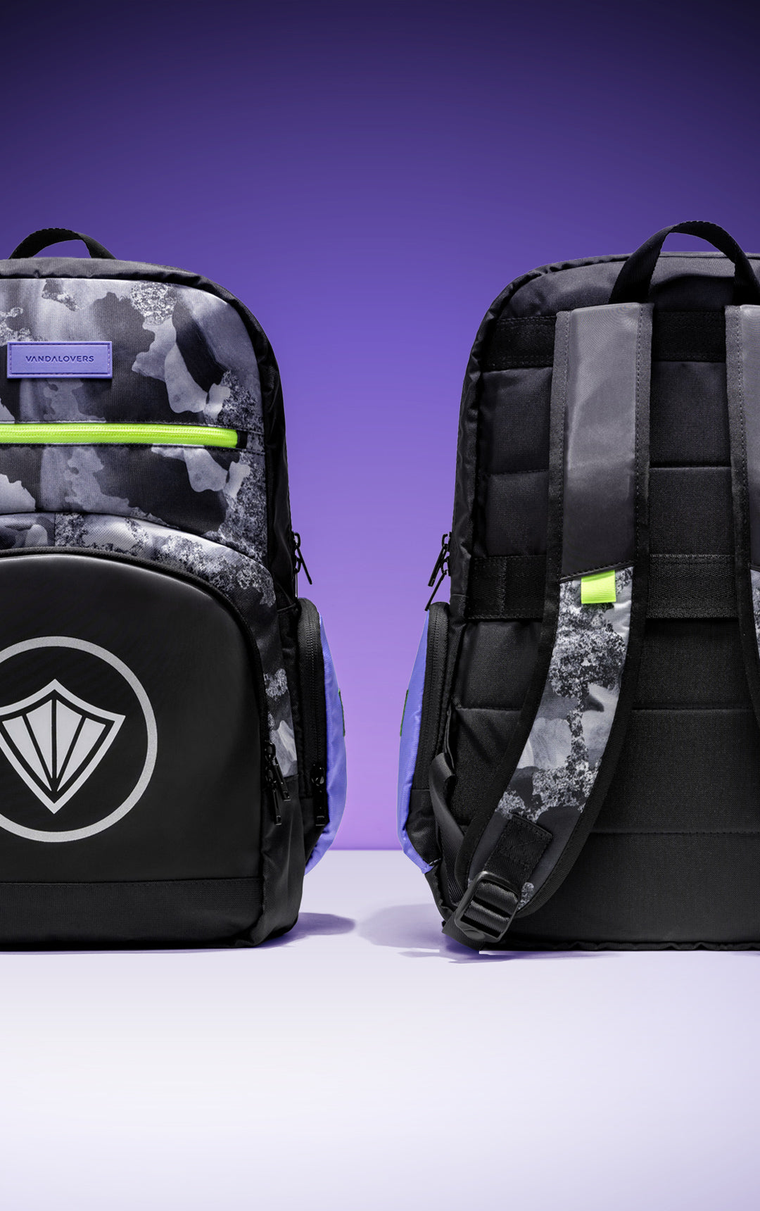 Ultra-Sea-Camo-Violet-BK-Home-Vertical.jpg