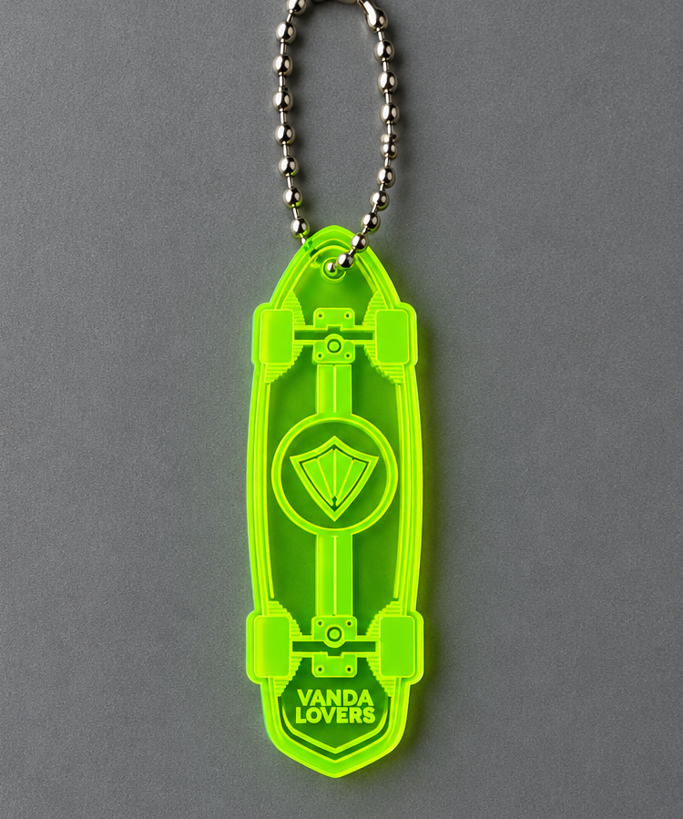 llavero_verde_1_unidad_sin_borde.png